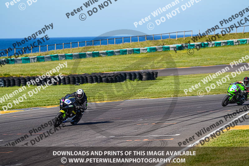 anglesey no limits trackday;anglesey photographs;anglesey trackday photographs;enduro digital images;event digital images;eventdigitalimages;no limits trackdays;peter wileman photography;racing digital images;trac mon;trackday digital images;trackday photos;ty croes